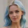 Generator obrazów pornograficznych z wykorzystaniem sztucznej inteligencji