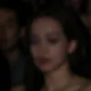 مولد الصور الإباحية بالذكاء الاصطناعي