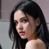 Generator obrazów pornograficznych z wykorzystaniem sztucznej inteligencji