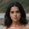 KI-Pornobildchen-Generator