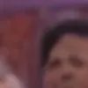 generatore di foto porno IA
