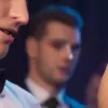 generatore di foto porno IA