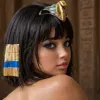 مولد الصور الإباحية بالذكاء الاصطناعي