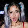 generador de imágenes porno con IA