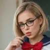 генератор порно-изображений на ИИ