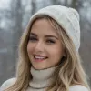 Generator obrazów pornograficznych z wykorzystaniem sztucznej inteligencji