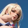 yapay zekâ porno görsel üretici