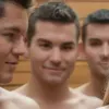 generador de imágenes porno con IA