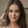 генератор порно-изображений на ИИ