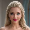 مولد الصور الإباحية بالذكاء الاصطناعي
