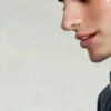 generatore di foto porno IA