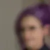 generatore di foto porno IA