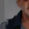 مولد الصور الإباحية بالذكاء الاصطناعي