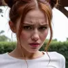 AI porn pic generator