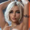 Generator obrazów pornograficznych z wykorzystaniem sztucznej inteligencji