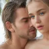generatore di foto porno IA