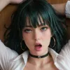 generador de imágenes porno con IA