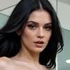 Generator obrazów pornograficznych z wykorzystaniem sztucznej inteligencji