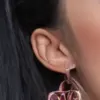 AI色情照片產生器