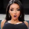 مولد الصور الإباحية بالذكاء الاصطناعي