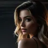 gerador de imagens pornô com IA