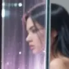 Generator obrazów pornograficznych z wykorzystaniem sztucznej inteligencji