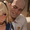 generador de imágenes porno con IA