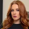 Generator obrazów pornograficznych z wykorzystaniem sztucznej inteligencji