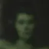 KI-Pornobildchen-Generator