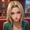 KI-Pornobildchen-Generator