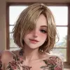 generador de imágenes porno con IA