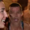 مولد الصور الإباحية بالذكاء الاصطناعي
