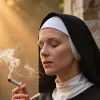 مولد الصور الإباحية بالذكاء الاصطناعي