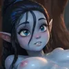 KI-Pornobild-Generator