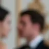 générateur de photos porno IA