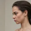 генератор порно-изображений на ИИ