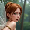 مولد الصور الإباحية بالذكاء الاصطناعي