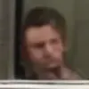 generatore di foto porno IA