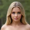 AI porn pic generator