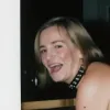 générateur de photos porno IA