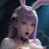 AIポルノ画像ジェネレーター