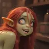 yapay zekâ porno görsel üretici
