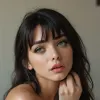 Generator obrazów pornograficznych z wykorzystaniem sztucznej inteligencji