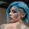 generador de imágenes porno con IA
