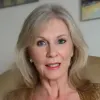 مولد الصور الإباحية بالذكاء الاصطناعي