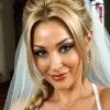 Generator obrazów pornograficznych z wykorzystaniem sztucznej inteligencji