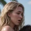 générateur de photos porno IA