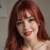 yapay zekâ porno görsel üretici