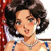 AIポルノ画像ジェネレーター