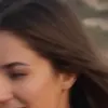 مولد الصور الإباحية بالذكاء الاصطناعي